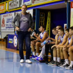 Саопштење за јавност клуба одборника Српске Демократске Странке