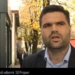 Годишњица ослобођења Прњавора у Првом Свјетском рату