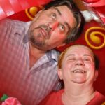 Poziv privrednicima na XIX Sjednicu Privrednog savjeta u proširenom sastavu