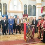 Ergela “Vučijak” sa radošću dočekala novog člana