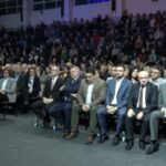 Važan jubilej – OŠ “Petar Kočić” u Šibovskoj kod Prnjavora obilježava 120 godina postojanja (VIDEO)