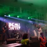 Zanati učenicima ponovo “in”