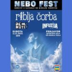 Predavanje o vršnjačkom nasilju u Osnovnoj školi “Nikola Tesla” u Prnjavoru Prilog TV K3