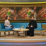 Razgovor s povodom  -Nikola Vrhovac: Pekara “Cvijeta” spremna za tranziciju u pekarskoj industriji