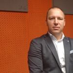 U Centru za kulturu komemoracija povodom smrti Dragana Gajića – Ricka četvrtak u 19h