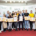 Udruženje RVI Prnjavor u novim prostorijama Prilog TV K3