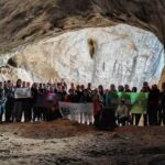 Predstavnici Ministarstva poljoprivrede na sjednici Udruženja poljoprivrede i prehrambene industrije