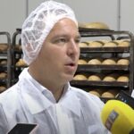 Mladim karatistima 7 medalja