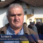 Aleksandar Tica Petrović: Nastup u Hong Kongu uspjeh za region