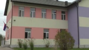 Važan jubilej – OŠ “Petar Kočić” u Šibovskoj kod Prnjavora obilježava 120 godina postojanja (VIDEO)