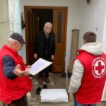 Ribnjaci “Saničani” i “Prnjavor” prodajom ribe krpe plate i troškove