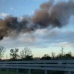 Realizacija kampanje „Budi sigma! Zaustavi/prijavi vršnjačko nasilje“