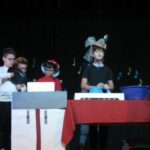 “Ferostil-mont” izgradio novi objekat u poslovnoj zoni Vijaka kod Prnjavora Prilog TV K3