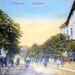 Oglas: Potražuje se poslovni prostor u centru grada