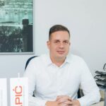 Riješen gorući problem: Udruženje RVI Prnjavor u novim prostorijama (FOTO)