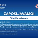 Macina hit komedija izmamila osmjeh kod publike; Marinković: Riječ je djelu u kojem pojedinac pronalazi sebe (FOTO)