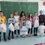 Prnjavorski tekvondoisti vicešampioni Srpske