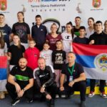 Sud rekao svoje: Nikola Bajić OSLOBOĐEN KRIVICE za pokušaj iznude 215.000 evra