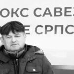 Počeo Božićni post: Kako se pravilno posti objasnio je protojerej – stavrofor Dalibor Nenić, paroh slatinski – Početak dana TV K3 (VIDEO)