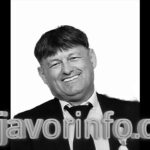 Prnjavor: Obilić poslije velikog preokreta savladao Željezničar – 8:7