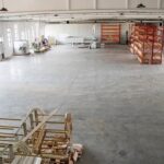 Predstavnici Ministarstva poljoprivrede na sjednici Udruženja poljoprivrede i prehrambene industrije