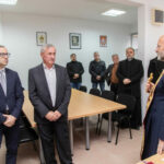 Podržana dva mikrobiznisa i devet projekata mladih Prilog TV K3