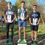 Da li će zbog manjeg priliva PDV-a opštine imati deficit?  Prilog TV K3