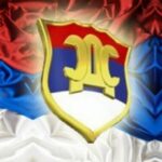 Oglas za posao: Butik “Fenomen”