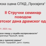 Narodni skup “Branimo Srpsku” u Prnjavoru: Odlučni u očuvanju Republike, institucija i imovine