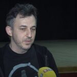 U Prnjavoru sankcionisano 14 vozača zbog neposjedovanja zimske opreme