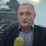 Održan koncert sjećanja na Nebojšu Vukovića  Prilog TV K3