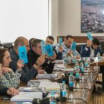 Održani “Sati građana” kao oblik dvosmjerne komunikacije