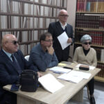 Karatisti “Lavova” osvojili pet medalja