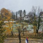 Svečana akademija AK “Prnjavor”: Tri decenije postojanja Prilog TV K3