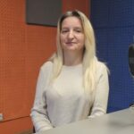 Na putu koji koriste mnogi Prnjavorčani – u Klašnicama dorađena saobraćajna signalizacija zbog vožnje u kontra smjeru