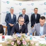 25. novembar, Međunarodni dan borbe protiv nasilja nad ženama