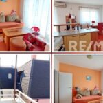 Obilježen Mitrovdan u Prnjavoru Prilog TV K3