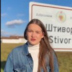 СПKД “Просвјета” Прњавор организује VIlI дјечије фоклорне сусрете