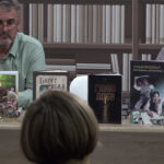 Sigurna igra i trijumf Ljubića