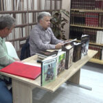 Tekvondoisti Prnjavora prvaci Balkana – Početak dana TV K3 (VIDEO)