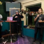 Proslava Nove godine puni kafiće i restorane u Srpskoj