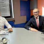 Pola vijeka vrtića “Naša radost” u Prnjavoru Prilog TV K3