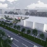 KK “Pliva” pobijedila KK “Mladost Bulldogs” u tjesnoj utakmici