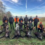 Izvještaj sa 25. redovne sjednice SG Prnjavor Prilog TV K3