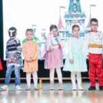 Prnjavor prepoznatljiv po ljepoti različitosti