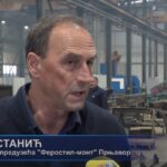 Od ponedjeljka besplatna užina za 10 učenika