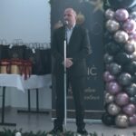 Muzička škola ”Konstantin Babić” polugodišnjim koncertom pokazala svoj potencijal (VIDEO)