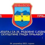 Prevrnuo se automobil na Tutnjevcu, povrijeđena jedna osoba