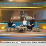 Đumić: Pravo na boračкi dodataк ima oкo 5.800 ljudi