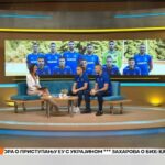 “Export city” Prnjavor među  tri prvorangirana privredna subjekta sa liste za podsticaje za direktna ulaganja u BiH